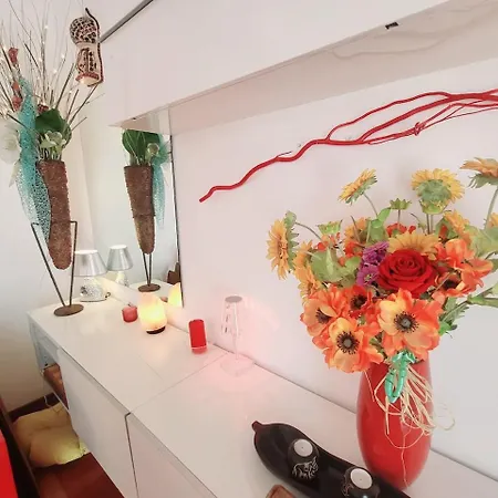 Benessere In