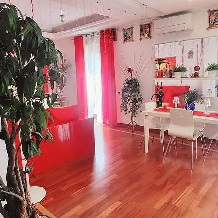 Benessere In * Portici