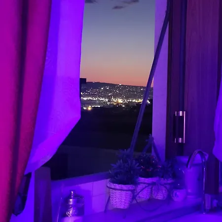 Benessere In