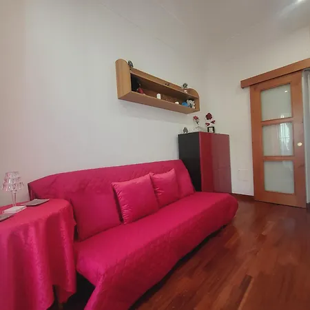 Benessere In *