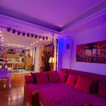 Benessere In * Portici