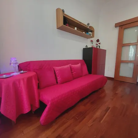 Benessere In