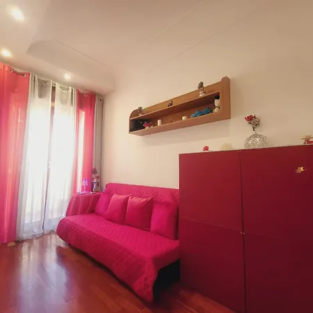 Benessere In