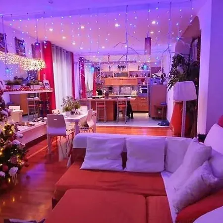 Benessere In