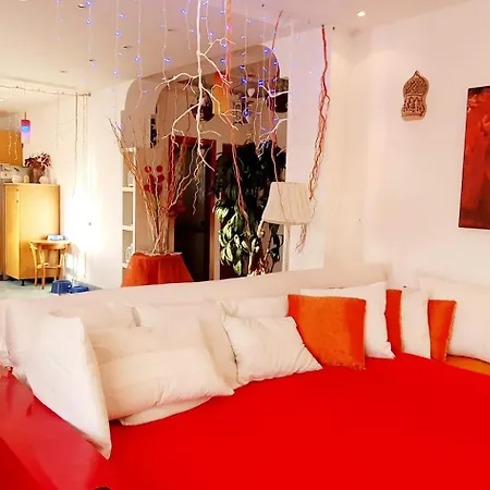 Benessere In *