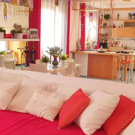 Benessere In *
