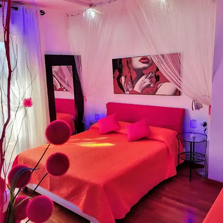 Benessere In *