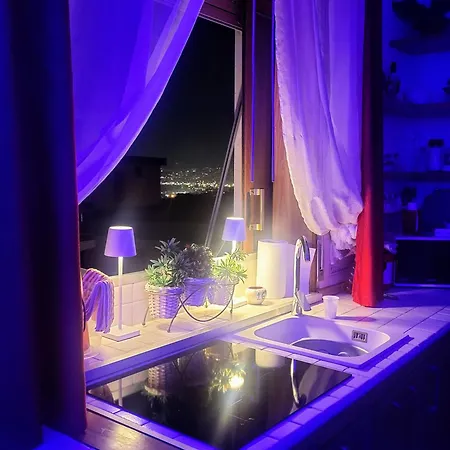 Benessere In Apartment *