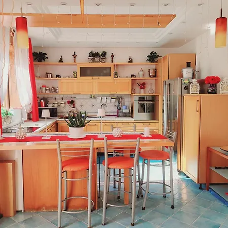 Benessere In Portici