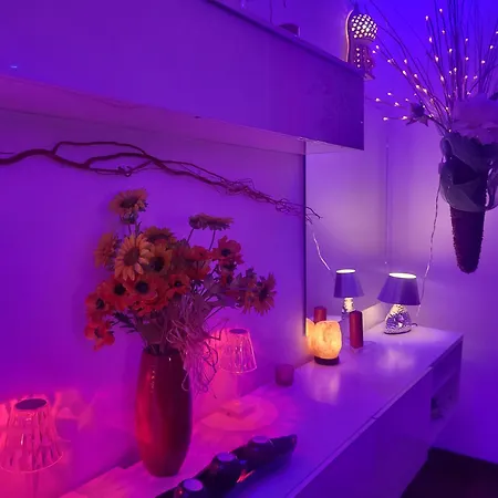 Benessere In