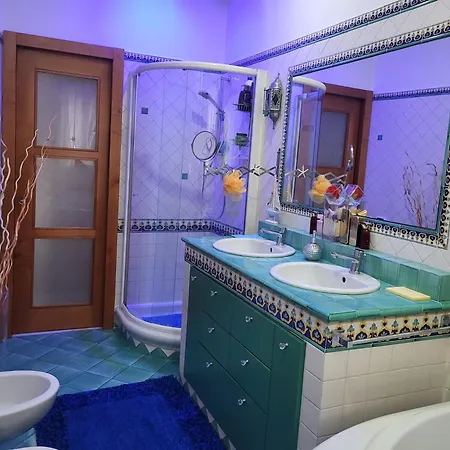 Benessere In *