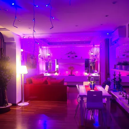 Benessere In