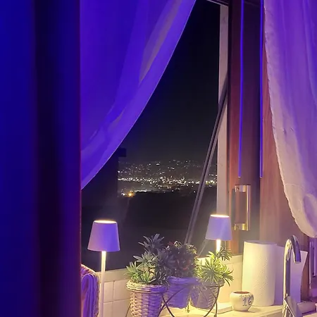 Benessere In *